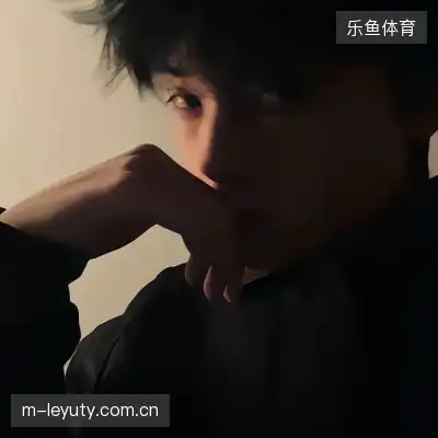 董均甫