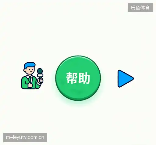 解答集市