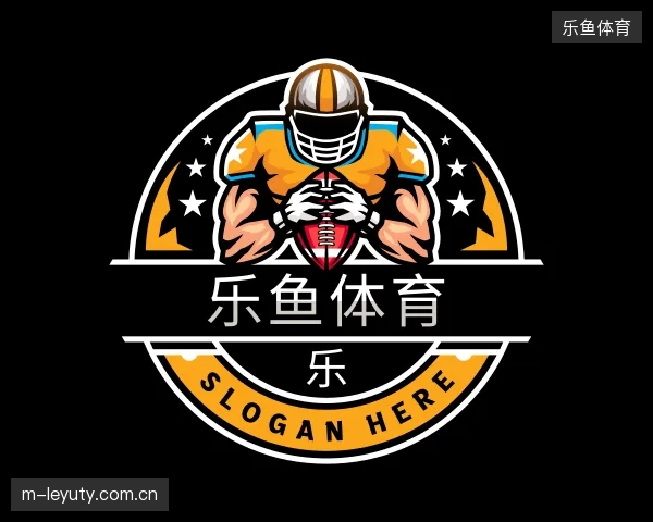 了解乐鱼官网